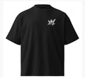 YAQZA Core Tee 001